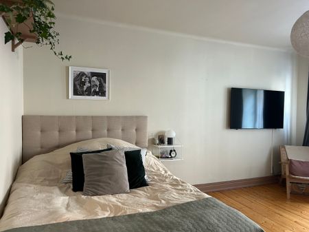 Scheelegatan, Jönköping - Photo 2