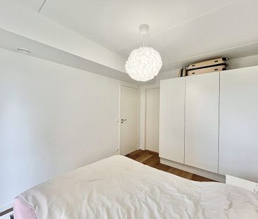 Otto Sterns Have 2, 1. 3, 9220 Aalborg Øst - Photo 3