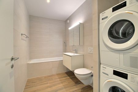 Exceptionnel appartement de 5.5 pièces à louer à Marly ! - Foto 4