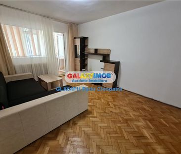 Inchiriere apartament 2 camere Ploiesti, zona Sud - Photo 2