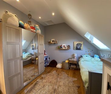 Burrow Hill, Kingsbury Episcopi, Martock, TA12, Martock - Photo 2