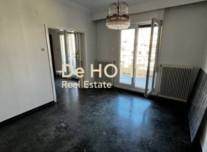 Διαμέρισμα για ενοικίαση - Κέντρο Θεσσαλονίκης, - Φωτογραφία 2