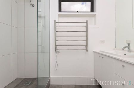 1/54 Alexandra Street ST KILDA EAST - Photo 5