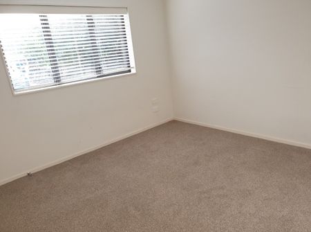 Property Management28 Lomas Way, Albany - House for Rent - Photo 5