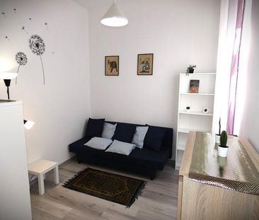 Łódź Śródmieście, Prezydenta Gabriela Narutowicza - Photo 2