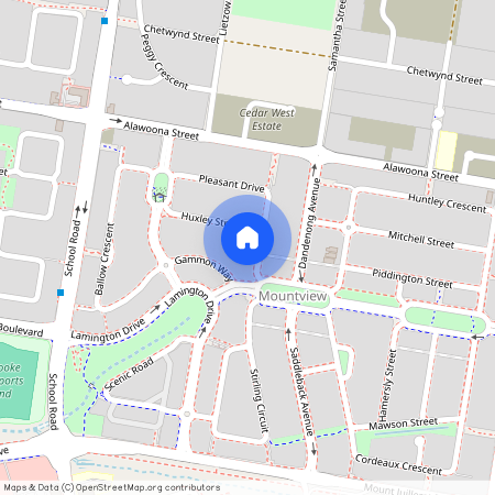 35 Pleasant Drive, QLD 4301, Redbank Plains