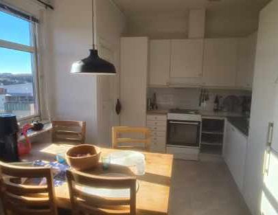 Kungsgatan 12B - Photo 1