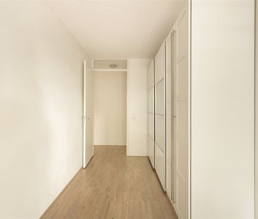 Baden Powellweg 40 Amsterdam (appartement) - te huur bij Alcoco - A... - Photo 3