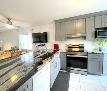 Rue Harry-Worth, H9H 5H5, Montréal - Photo 1