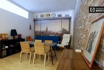 barcelona, Catalonia 08018