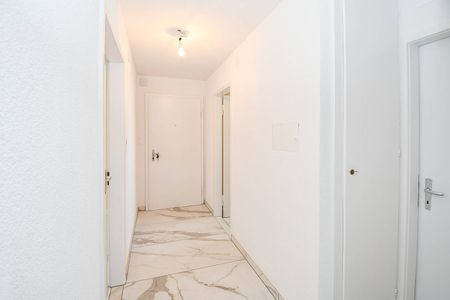 Zentrumsnahe Wohnung in Kreuzlingen - Foto 5