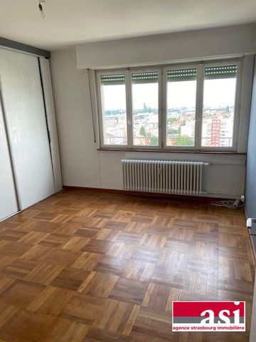 SPACIEUX 2P DE 72 M² - Photo 2