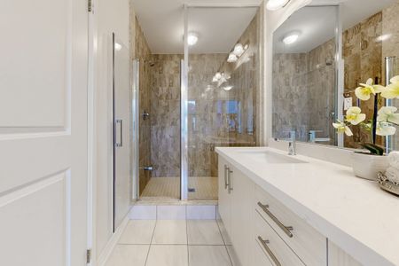 For Lease - 11 Sissons Way, Markham, Ontario - Photo 2