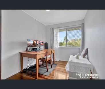 6 Miller Street, Deception Bay, Qld 4508 - Photo 6