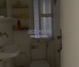 Studio/Γκαρσονιέρα για ενοικίαση - Κέντρο Θεσσαλονίκης, - Photo 6