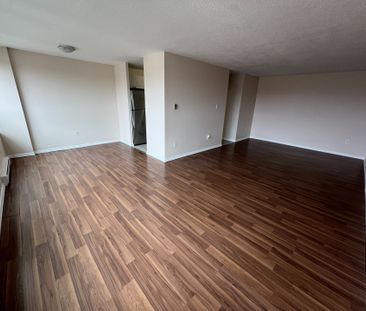 For Lease - 1447 HURON Street Unit# 316, London East, Ontario - Photo 6