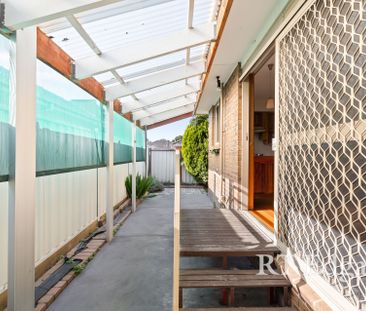 Thinking of selling? Contact our agent - Photo 4