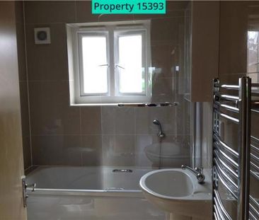 5 bedroom townhouse to rent - Photo 3