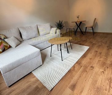 REZERVOVANÝ! PRENÁJOM designového 2-izb. bytu v krásnom prostredí z... - Photo 3