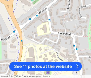 Beaumont Close, Colchester, Essex, CO4 - Photo 1