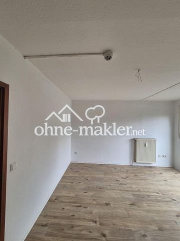 Gladbecker Str. 299 - WE 3, 45326 Essen - Photo 4