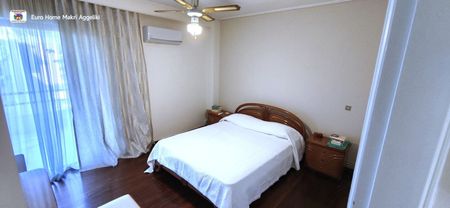 Διαμέρισμα για ενοικίαση Κέντρο (Βριλήσσια) - Photo 3