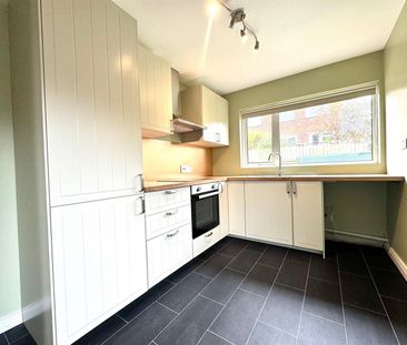 4 Rockland Crescent, - Photo 6