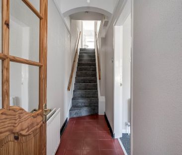 70 Ravenscroft Avenue, Belfast, BT5 5BB - Photo 5