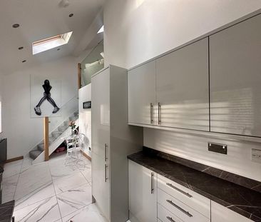 1 bedroom House To Let - Photo 4