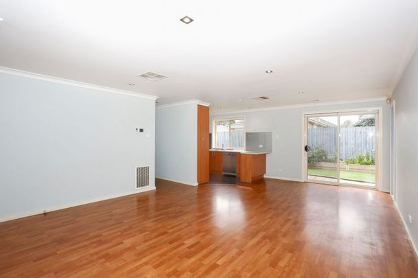 Modern Living in Reservoir - Photo 1