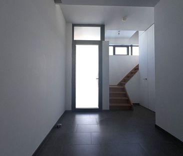 Huis te huur in Herentals voor € 1.300 met 3 slaapkamers - Photo 3