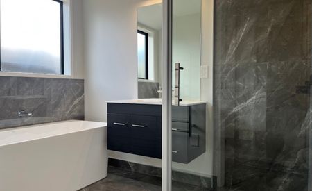 Paerata, 8 Stanton House Road - Photo 5