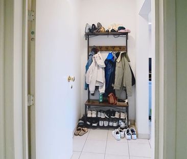 appartement - Photo 6