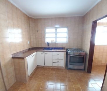 Apartamento 2 Quartos Pompéia 111m² - Photo 5