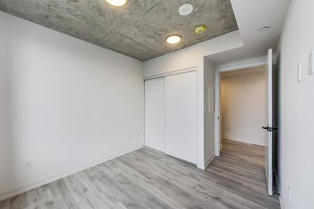 For Lease - 2 Augusta Avenue Unit# 1005, Toronto, Ontario - Photo 4