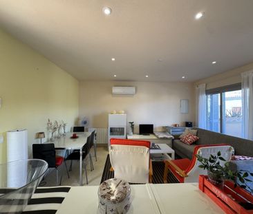 Apartamento de alquiler en Dentol, 3, Sa Ràpita - Ses Covetes - Photo 3