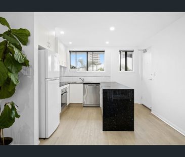 Coastal Charm in a Boutique Block – Modern & Ready to Move In! - Photo 3