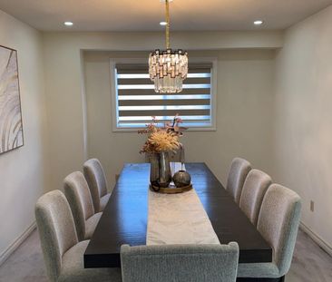 For Lease - 99 Scarboro Avenue, Toronto, Ontario - Photo 2