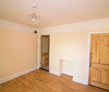 3 bedroom house to let in the heart of Sudbury - Photo 3