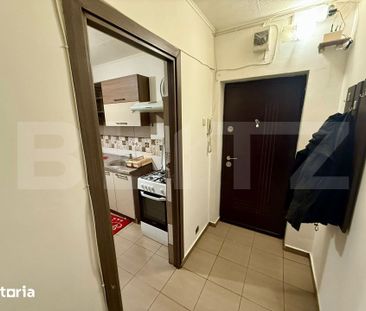 Apartament 2 camere, 50 mp, Calea Bucuresti - Photo 5