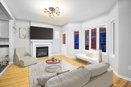 For Lease - 112 Commodore Drive, Brampton, Ontario - Photo 5