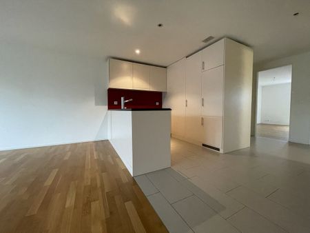 3 ½ Zimmer-Wohnung in Windisch mieten - Photo 4