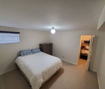 2 beds 1 bath house - Photo 3