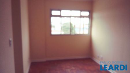 Apartamento - Foto 2