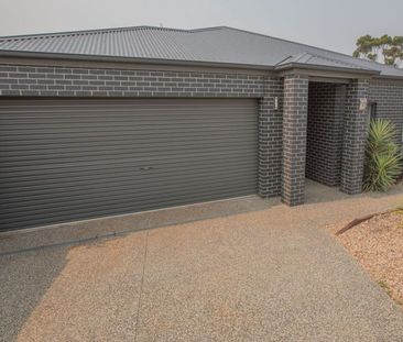 1/12 Lorna Street, 3340, Bacchus Marsh Vic - Photo 4