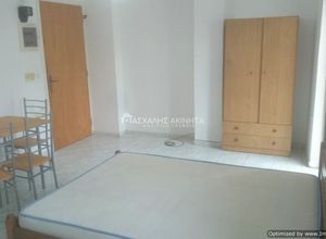 Studio/Γκαρσονιέρα για ενοικίαση - Ηράκλειο Κρήτης, - Photo 3