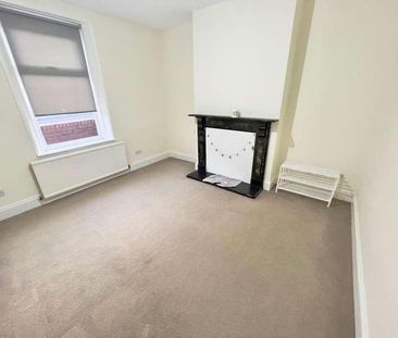 Gill Crescent North, Fencehouses, DH4 - Photo 3