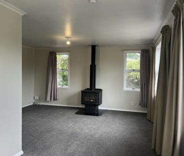 Incredible Garaging - Photo 5