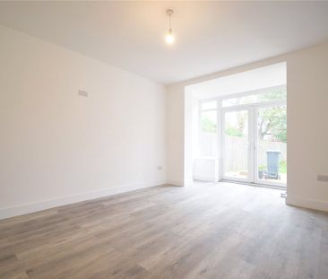 Fairholme Road, Withington, Manchester, Greater Manchester, M20 4SB - Photo 2