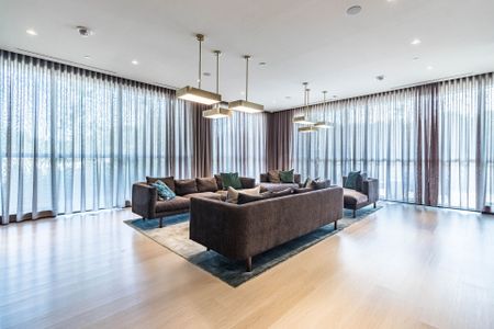 For Lease - 10 Deerlick Court Unit# 606, Toronto, Ontario - Photo 4